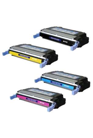 HP Q6462A (12K)